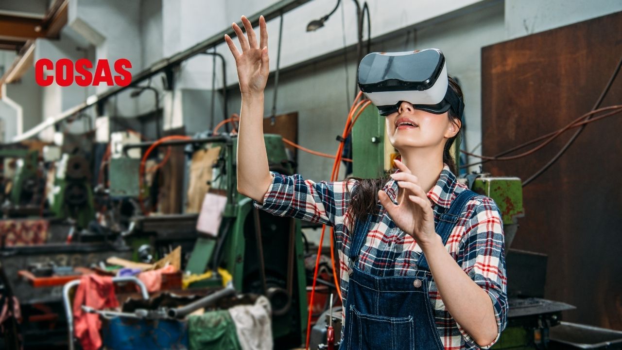 La Generación Beta transformará el futuro con su integración tecnológica, mentalidad global y enfoque en la sostenibilidad.