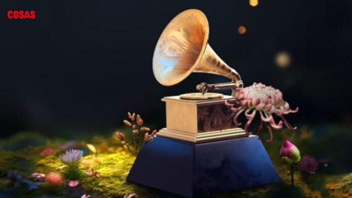 ¡Entérate de todos los ganadores de los premios Grammy 2025! Beyoncé hizo historia al ganar Mejor Álbum del año, y Kendrick Lamar se llevó Grabación del año.