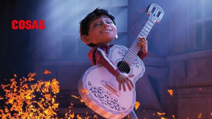 Disney anuncia Coco 2, la esperada secuela de Pixar llegará a los cines en 2029 con el mismo equipo creativo de la primera película.