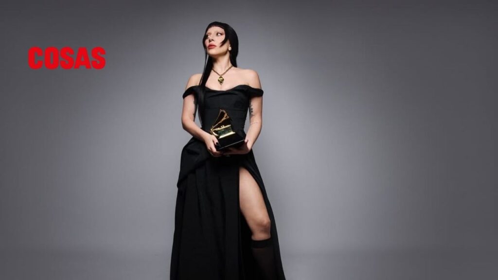 Lady Gaga regresa a CDMX tras 13 años. Te contamos cuánto cuestan los boletos de Lady Gaga para su concierto en el Estadio GNP de la CDMX.
