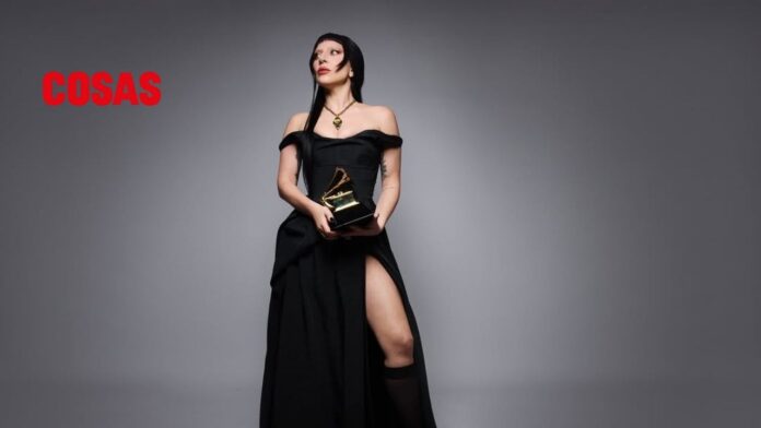 Lady Gaga regresa a CDMX tras 13 años. Te contamos cuánto cuestan los boletos de Lady Gaga para su concierto en el Estadio GNP de la CDMX.