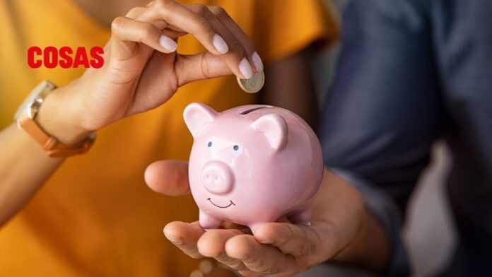Las mejores opciones de ahorro e inversión para proteger tu dinero y hacerlo crecer. Conoce qué herramientas financieras se ajustan a ti.