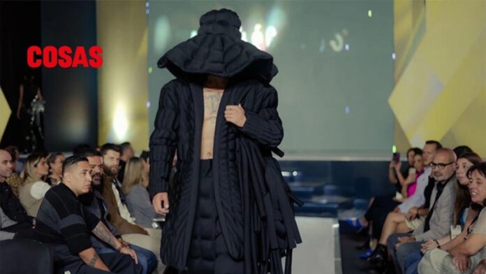 MUSA ANPIC DESIGN FEST 2025 presenta tendencias de moda y diseño primavera-verano 2026 en León, Guanajuato. Evento clave en proveeduría.