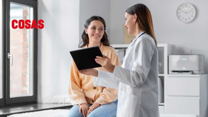 Las mujeres pagan hasta 42% más en seguro médico que los hombres. Factores como maternidad y enfermedades elevan los costos de sus pólizas.