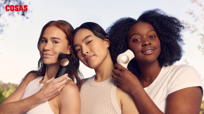 La tecnología en el mundo de la belleza, que antes estaba destinada a las grandes clínicas, ahora está disponible para los mejores tratamientos en tu hogar