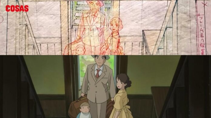 Aprende a crear imágenes al estilo Studio Ghibli con IA. Te guiaremos paso a paso para transformar tus fotos en obras de arte.