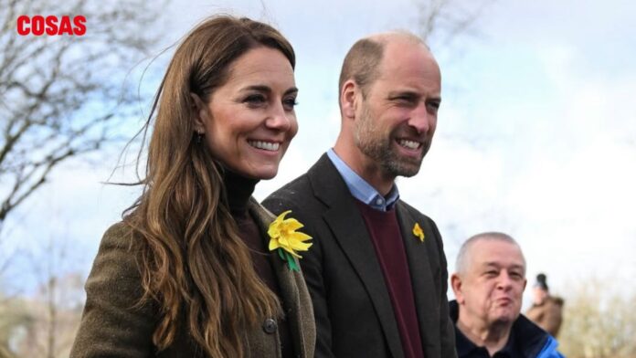 El príncipe busca asesoramiento legal con los abogados que representaron a la Princesa Diana en su propio divorcio.