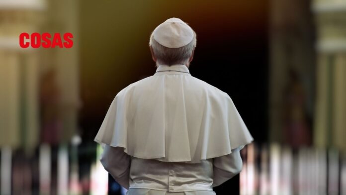 El Vaticano no impide que un papa sea joven, pero hay razones clave por las que no ocurre desde hace siglos.