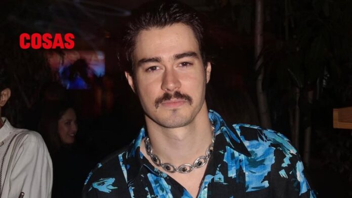 El actor Manuel Masalva enfrenta una seria emergencia médica y necesita tu apoyo financiero inmediato.