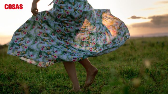 Celebra el Día Internacional del Orgasmo Femenino. Descubre por qué es vital para la salud sexual y mental, desmitifica tabúes.