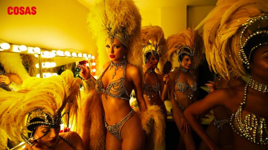 Decodificamos las canciones más controversiales del nuevo álbum de Taylor Swift. Descubre a quién van dirigidas y su mensaje oculto.