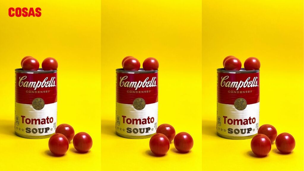 Andy Warhol llega a la Casa del Lago de Chapultepec. Explora fotografías nunca vistas en México del icónico artista. ¡Entrada libre!