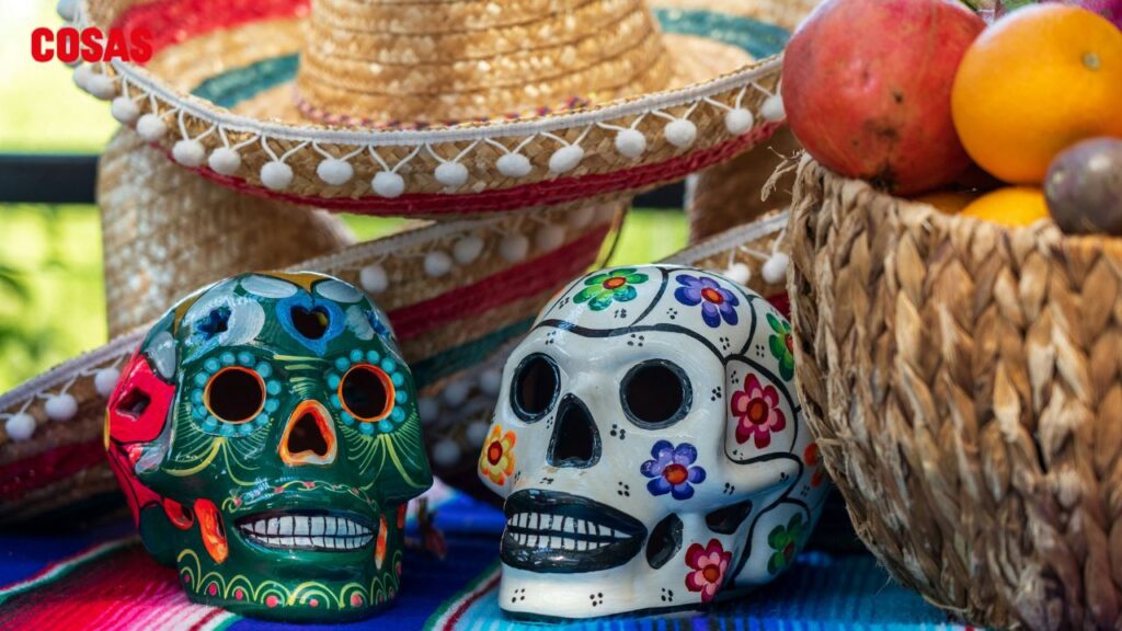 Aprende cómo hacer una ofrenda de Día de Muertos en casa. Descubre los elementos esenciales y cómo honrar a tus difuntos.