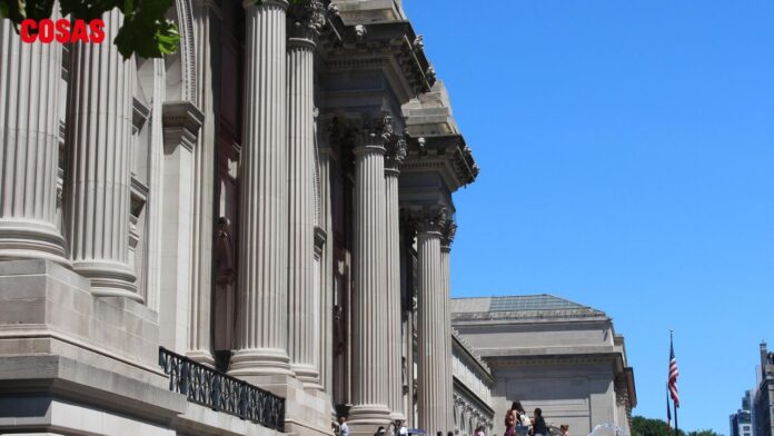 Met Gala 2026: Conoce todos los detalles oficiales de la exhibición del Costume Institute, la fecha clave y su impacto en la moda.