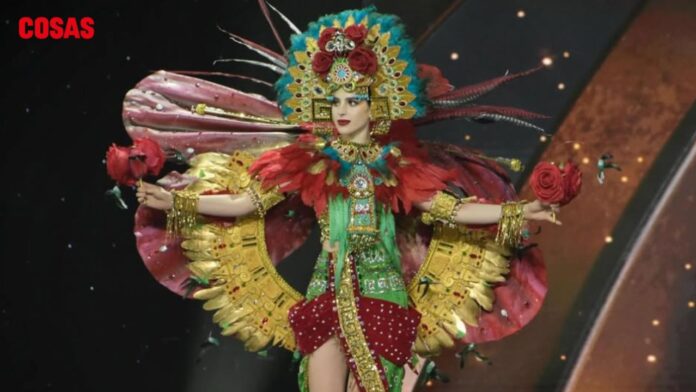 Miss Universo 2025: ¿Quién ganará la corona? Te contamos cuándo es el gran final, el horario y dónde ver la transmisión en vivo.